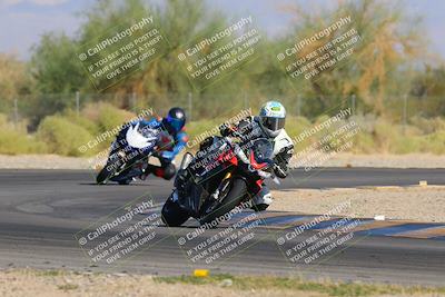 media/Nov-06-2023-Moto Forza (Mon) [[ce023d0744]]/4-Beginner Group/Session 3 (Turn 2)/